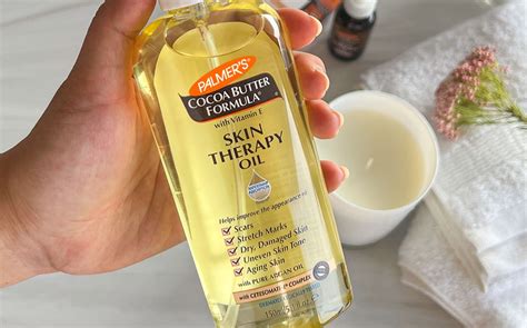 Best Liniment Oil for Pregnant Women .